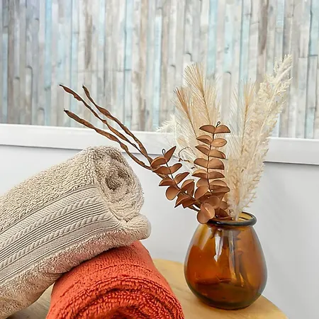 Le Bijou Bayeusain *