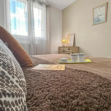 Le Bijou Bayeusain * Bayeux