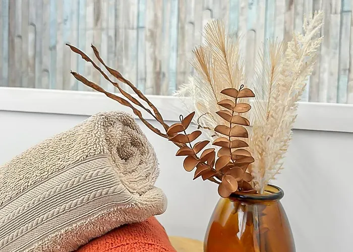 Le Bijou Bayeusain *