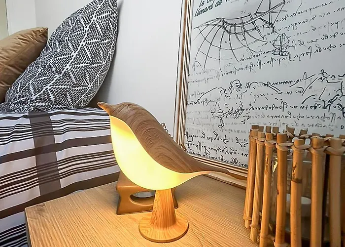 Le Bijou Bayeusain *