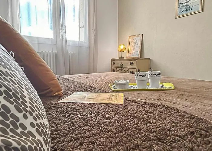 Le Bijou Bayeusain * Bayeux